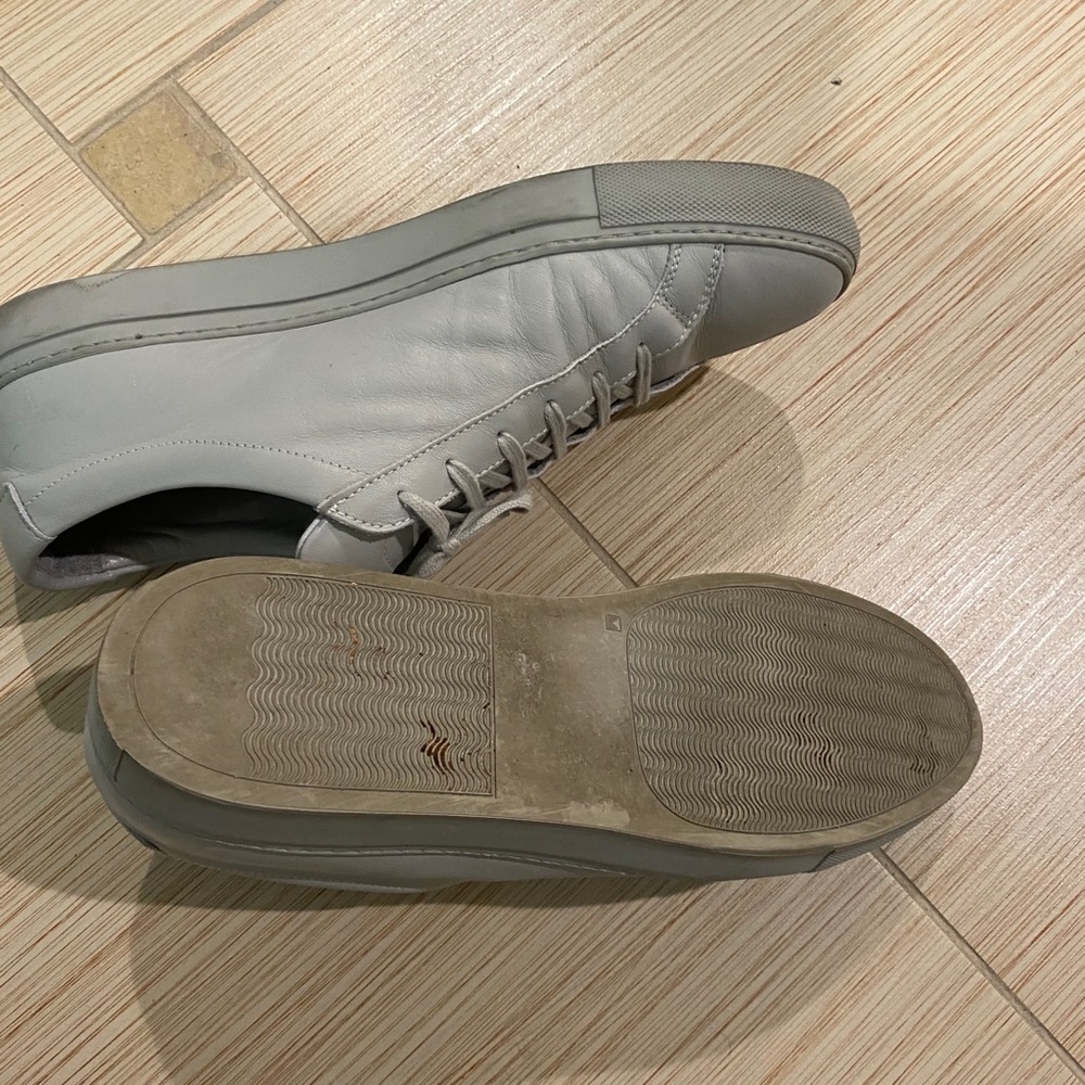 Common Projects Sneakers - Picture 7 of 7